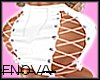 EMBX DONA SKIRT V1