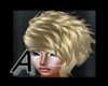 [A] Blond CHRISS