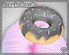 *KR* Donut Halo G