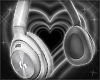 ★ Mute All ★