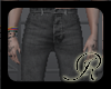 R]grey jeans