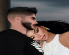 mia &ciro background box
