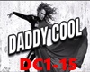 DADDY COOL (RMX)