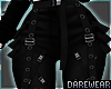 Task Force: Base Pants 2