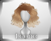 leone ☀ hair 5