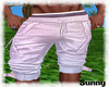 *SW* Lilac Beach Shorts