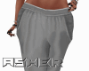 §▲Grey Jogger