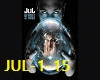 Jul-Elle-Et-L'Autre