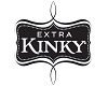 Extra Kinky