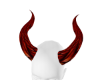 Kitty Horns v4