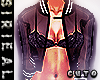 ❥See Thru