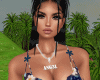 angel neceklace 3