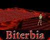 Biterbia Big Blood Pool