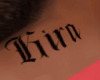 Tatto Kira