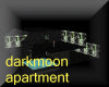 darkmoonapartment