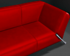 RED SOFA III