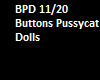 Buttons Pussycat Dolls