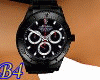 (B4) Black  Watch 3