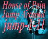 Jump Around-HouseofPain