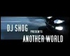 DJ Fog Another World
