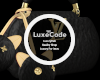 LC> Cine Teddy Bag 9