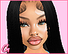 ❥𝓖𝓑. Cory BLK.