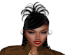 TEF BLACK FANTASY