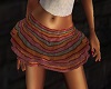 Skirt * Persuasion III