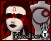 Bloodline: Eclipse
