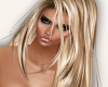 Laurnette Dirtyblond