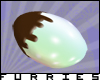 [F] Easter Egg (M/F)