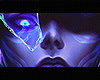 Lissandra