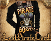 [LPL] Another Pirate