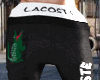 |LCST CALÇA |