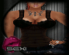 ~sexi~BM Abri V1
