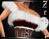 Christmas Gown