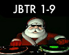Jingle Bells Rmx