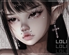 お. kimiko void