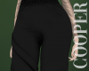 !A stor black pants