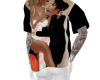 mom n dad