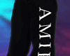 Baggy Pants AM!RI.2