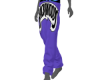 STEMBacWoodPurp