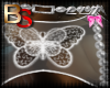 (BS) Pearl G.Belt F2 LLT