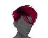 N! Valrik Desire