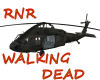 ~RnR~WALKING DEAD ARMY05
