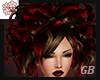 GB:Scarlet Burlesque Red