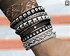 Gothic R Arm