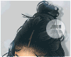 J | Jaime black