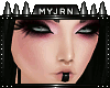 M| Cassadin
