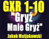 GryzMnieGryz-Matjakowski